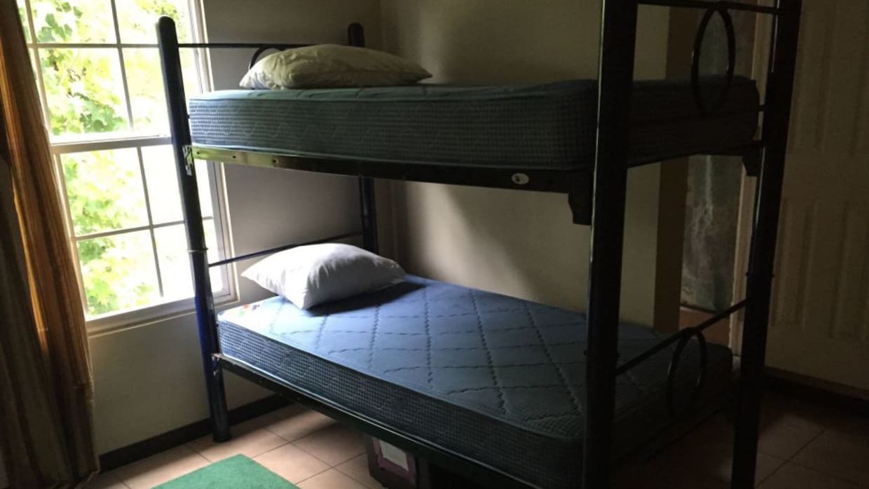 UvA-promovendus maakt korte metten met beeld van &lsquo;tijdelijke&rsquo; arbeidsmigrant